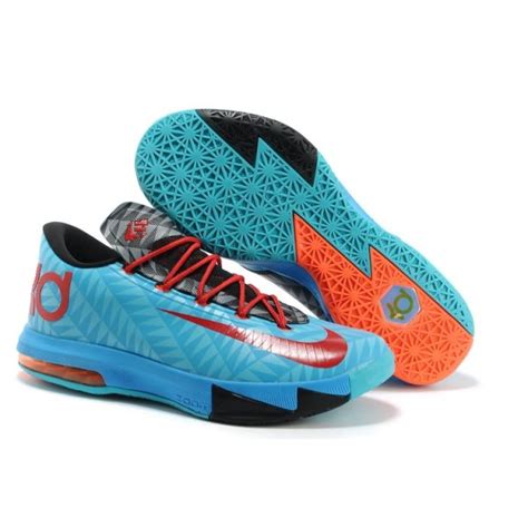 fake nike kd 4|nike kd 4 for cheap.